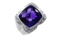 birthstoneamethyst