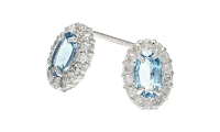 birthstoneaquamarine