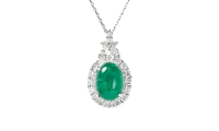 birthstoneemerald