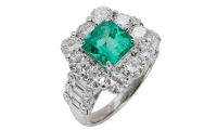 birthstoneemerald