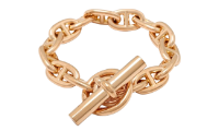 シェーヌダンクル chained'ancre