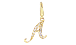 アルファプティ (ユキザキ) 高級ジュエリーの通販・販売 - ゆきざき 