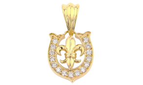 レガリア (ユキザキ) 高級ジュエリーの通販・販売 - ゆきざき 