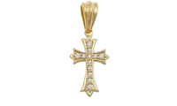 クロス crossstandard