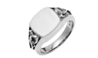シグネット signet