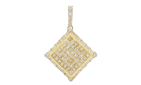 ジュエルセッティング jewelsetting