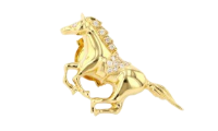 ホース horse