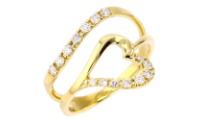 ハート heart