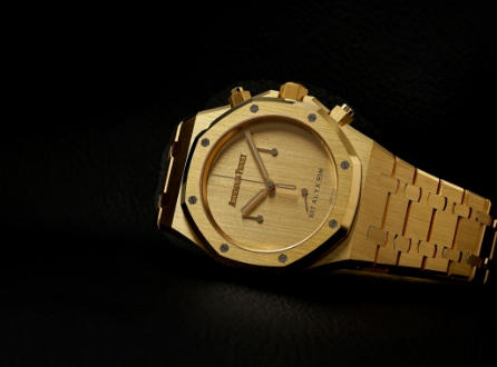 リシャール・ミルについてのメインイメージ