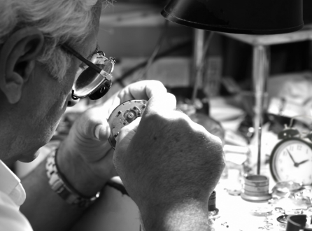 リシャール・ミルについてのメインイメージ