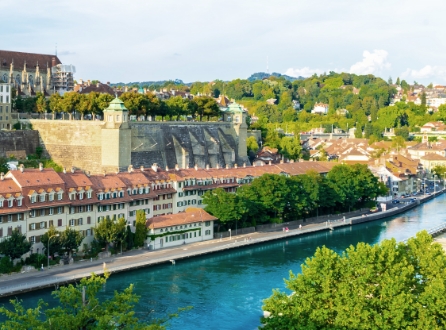 リシャール・ミルについてのメインイメージ