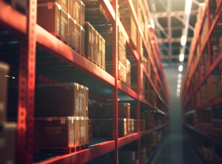 リシャール・ミルについてのメインイメージ