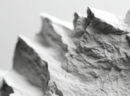 リシャール・ミルについてのメインイメージ