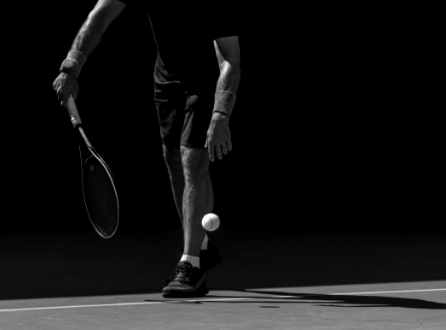 リシャール・ミルについてのメインイメージ