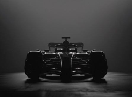 リシャール・ミルについてのメインイメージ