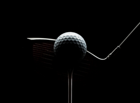 リシャール・ミルについてのメインイメージ