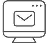 リクエストをする