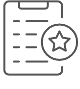 ゆきざきトップバイヤーチームが商品をお探しいたします