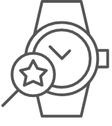 商品が見つかったら