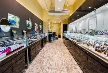 友だち追加イラスト