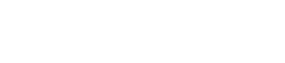 About LePetiteMain