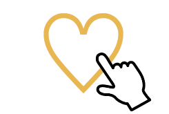 お気に入り登録