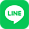 LINEのアイコン画像