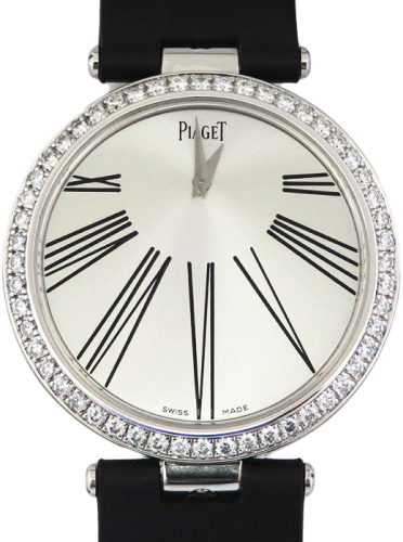 PIAGET カリブル ドゥ カルティエ