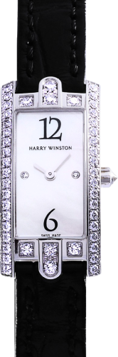 HARRY WINSTON アヴェニュー C ミニ