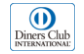 Diners Club