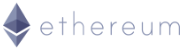 イーサリアム