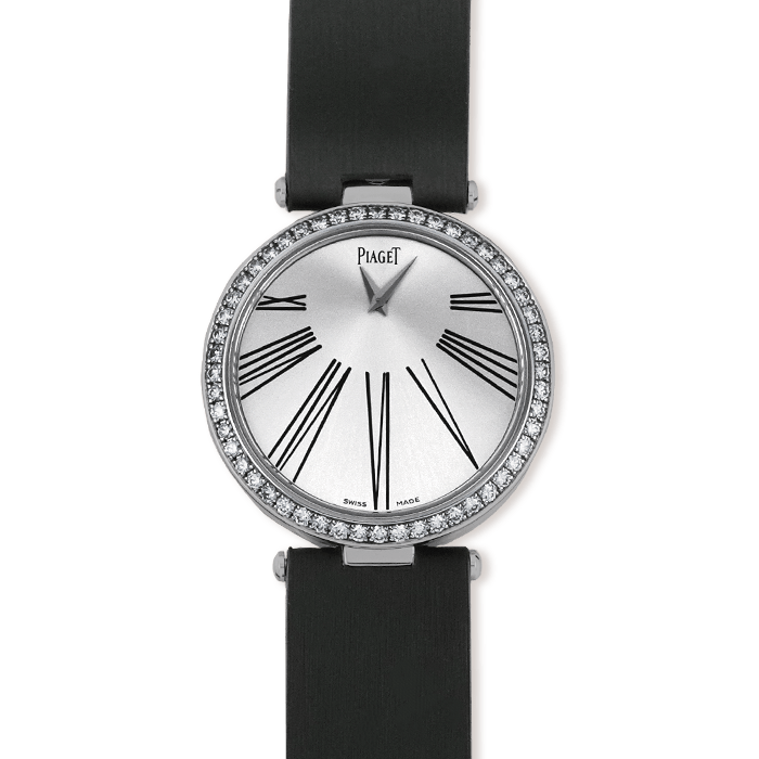 Piaget PIAGET Limelight Limelight Twice G0A34136