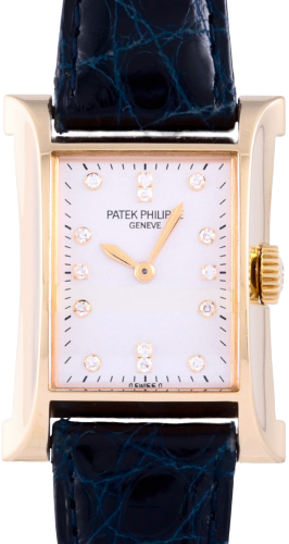 PATEK PHILIPPE パゴダ