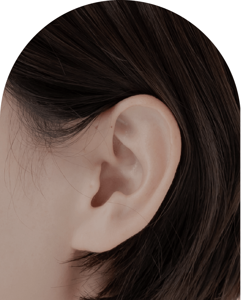 Ear Images