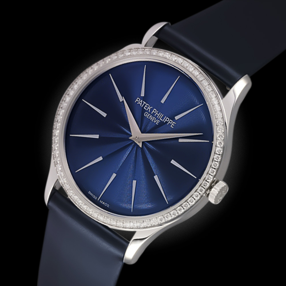 型番4997/200G-001画像