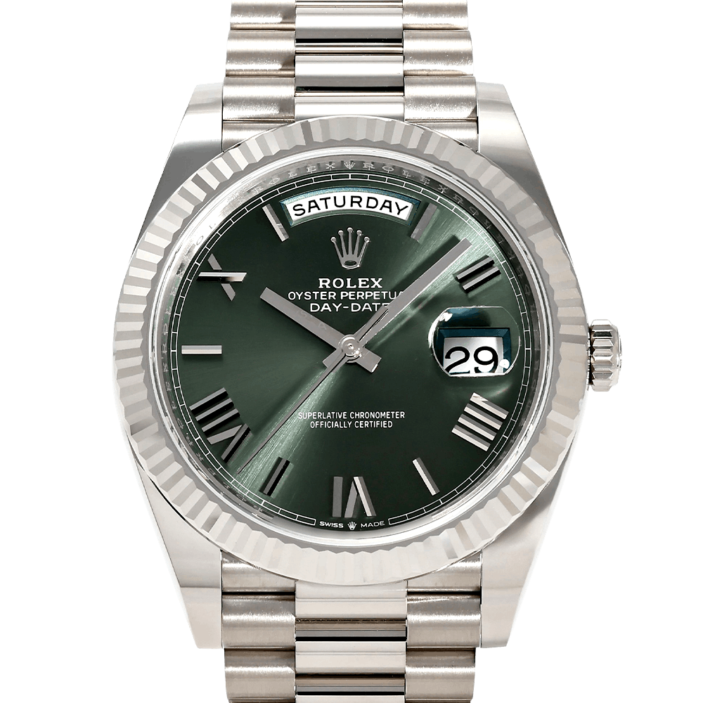 デイデイト商品画像