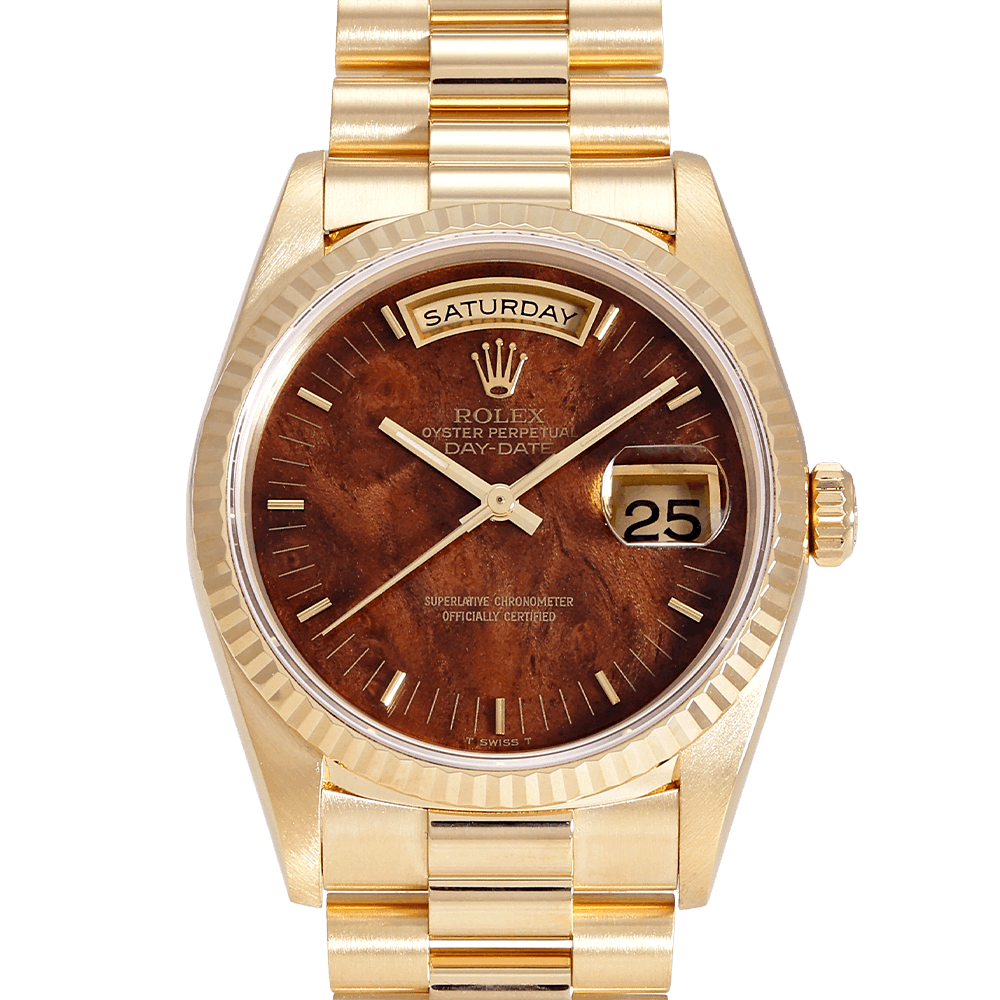 デイデイト商品画像