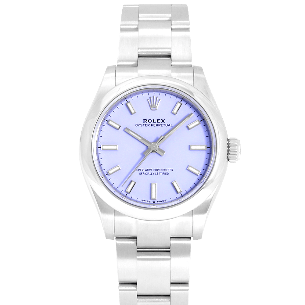 オイスターパーペチュアル商品画像