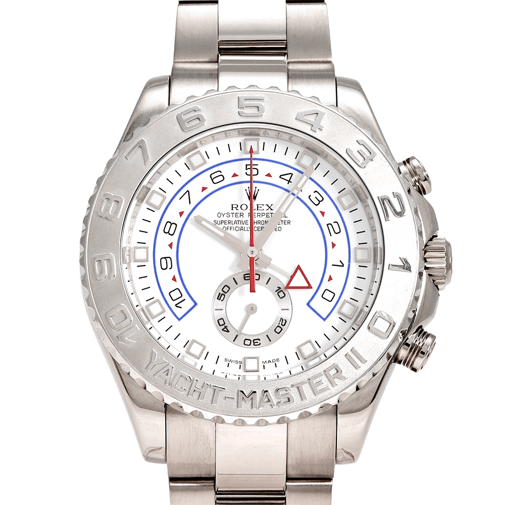 ヨットマスター商品画像