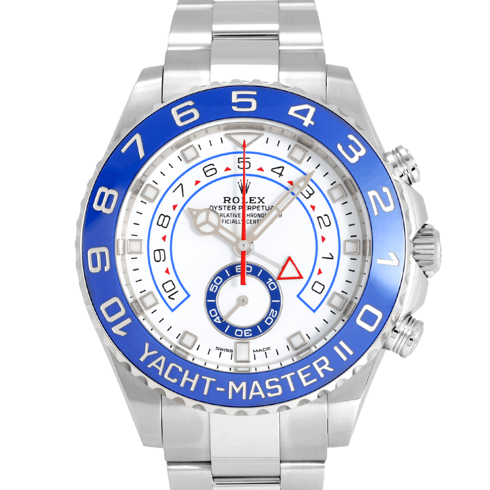 ヨットマスター商品画像