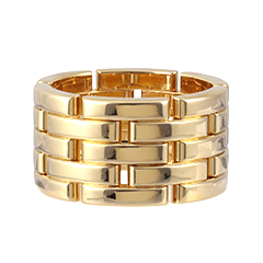 カルティエレビュー2