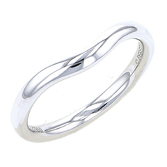 ティファニーレビュー1