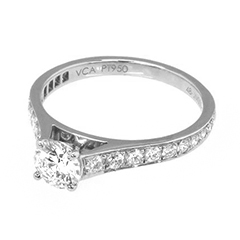 ヴァンクリーフアーペルレビュー2