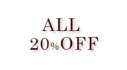 ALL20%OFF