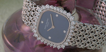 Click here for Patek Philippe antique watches