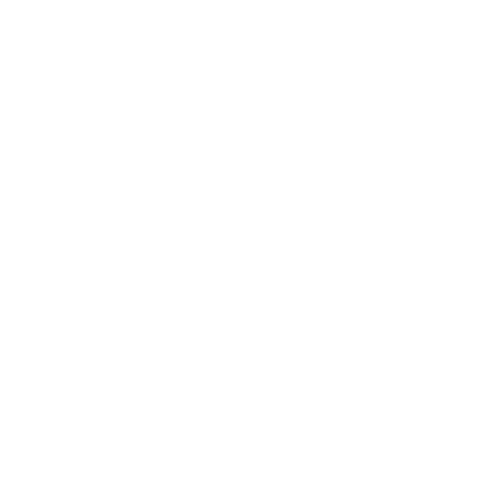 パテック、リシャール、オーデマピゲ