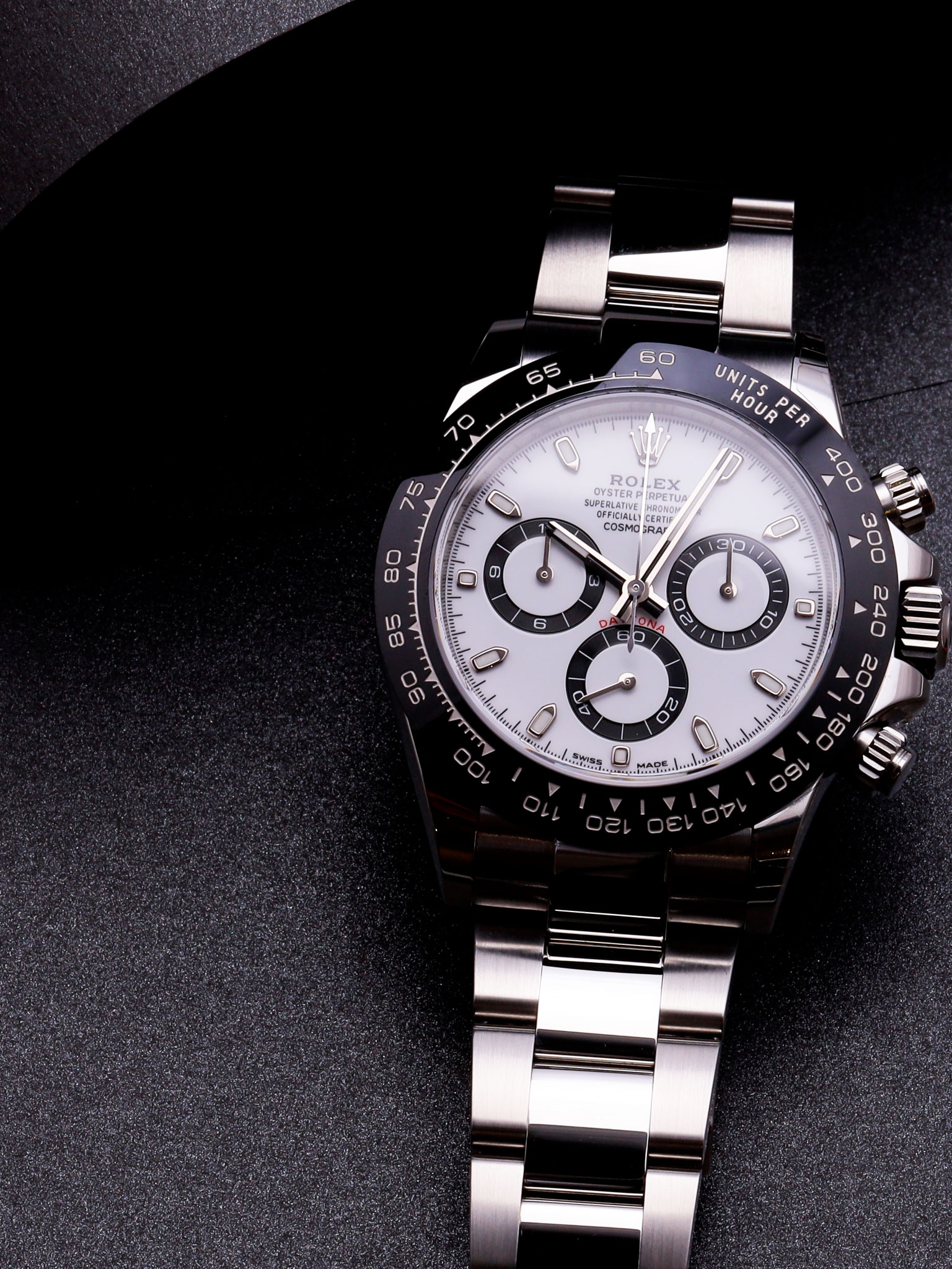 ゆきざき | ブランド時計・ジュエリーの通販・販売
