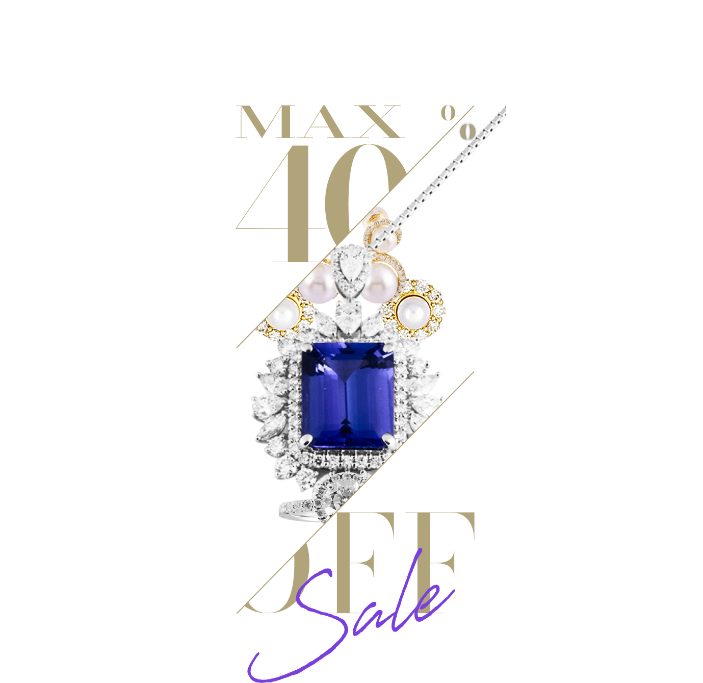 ブラックフライデー MAX20%off