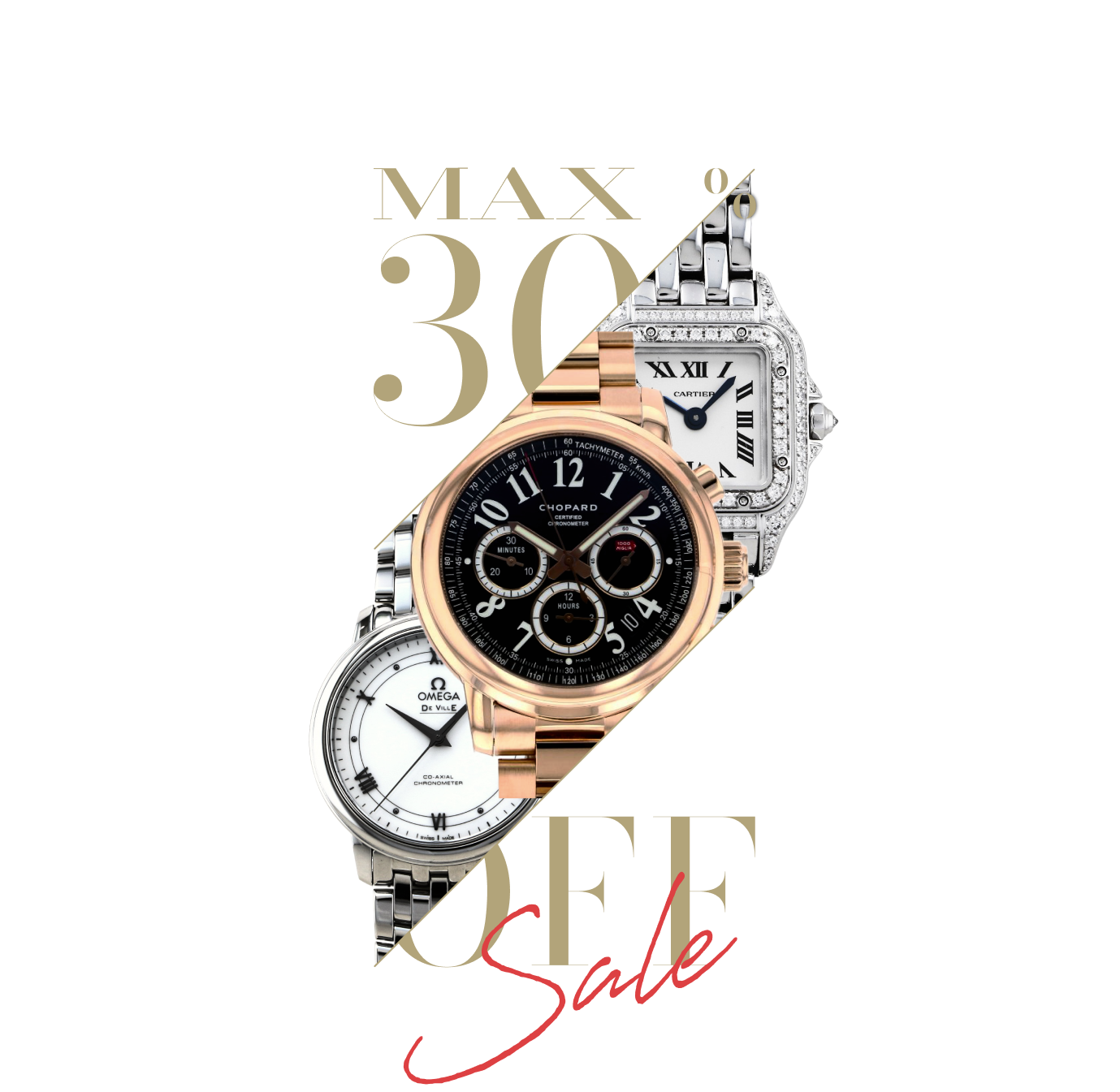 ブラックフライデー MAX30%off