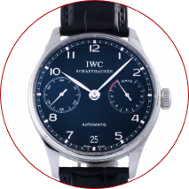 iwc